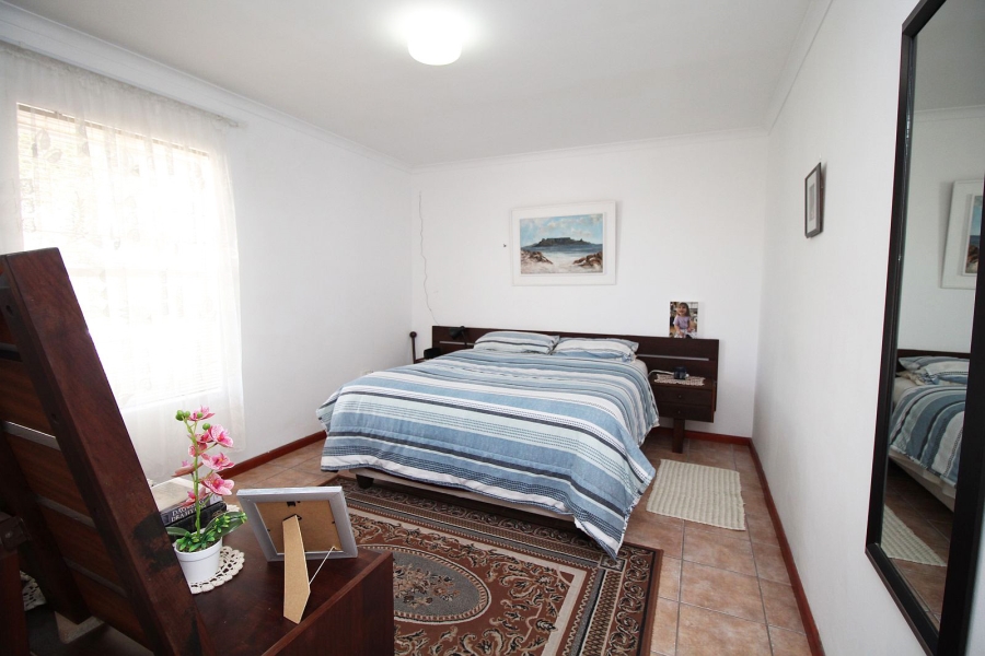 3 Bedroom Property for Sale in Skiathos Western Cape